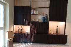 IMG-20260430-WA0002-2