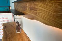 Suite-2