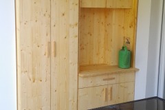 20260420_115230-Copie-Copie
