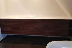 WhatsApp-Image-2026-09-02-at-12.01.06