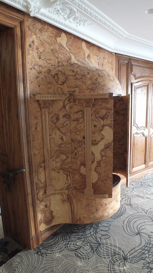 Meuble-monte-portes-ouvertes