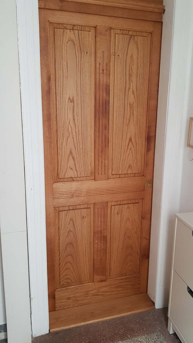 porte-copie-ancien