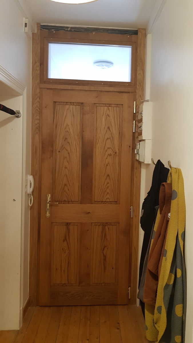 porte-entreee-copie-ancien