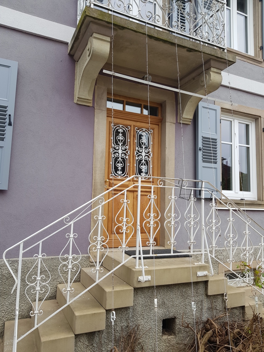 porte-exterieure-copie-dancien