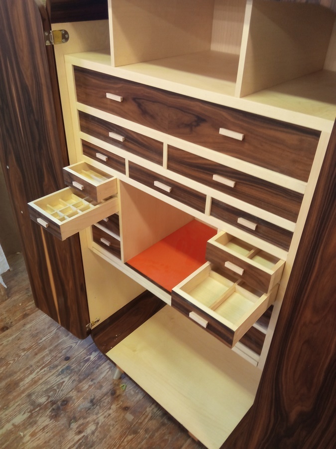 secretaire-1
