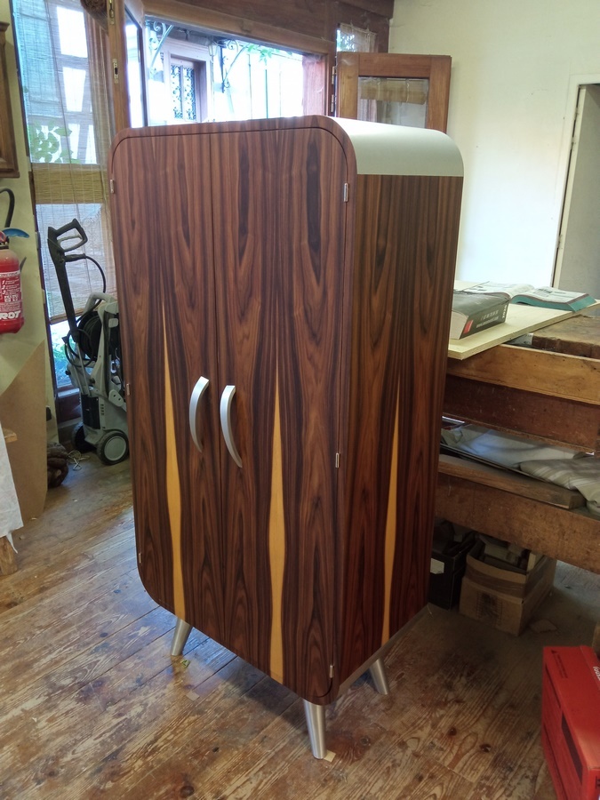 secretaire-2