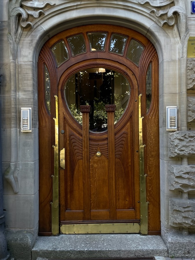porte-restauree